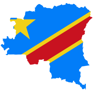 flag_map_of_greater_congo_democratic_republic_of_the_congo-1024x974