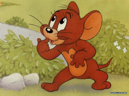 tom-and-jerry-cast-wallpaper-1