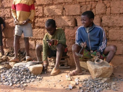 travail-des-enfants-bamako-mali