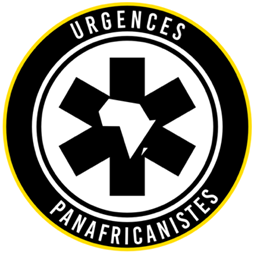 urgences-panafricanistes