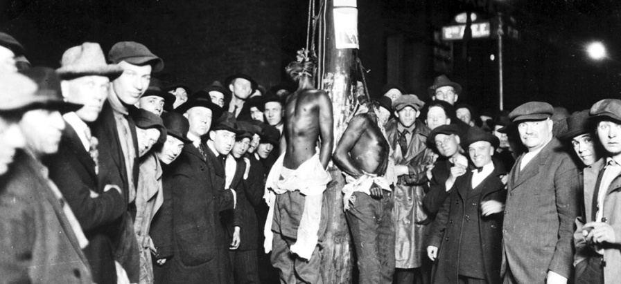 lynching-postcard-1090